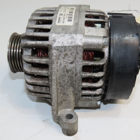 Alternateur occasion FIAT TIPO II Phase 1 12-2015->... 1.4i 95ch 52003532