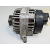 ALTERNATEUR