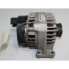 ALTERNATEUR