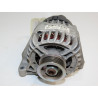 ALTERNATEUR