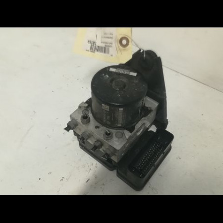 Unité hydraulique ABS occasion VOLKSWAGEN GOLF VI Phase 1 10-2008->04-2013 1.4 TSI 16v 122ch 1K0614517DEBEF
