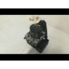 UNITE HYDRAULIQUE ABS
