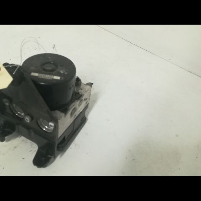 Unité hydraulique ABS occasion VOLKSWAGEN GOLF VI Phase 1 10-2008->04-2013 1.4 TSI 16v 122ch 1K0614517DEBEF 2