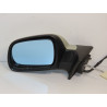 RETROVISEUR EXT ELECTRIQUE G