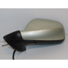 RETROVISEUR EXT ELECTRIQUE G