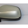 RETROVISEUR EXT ELECTRIQUE G