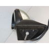 RETROVISEUR EXT ELECTRIQUE G