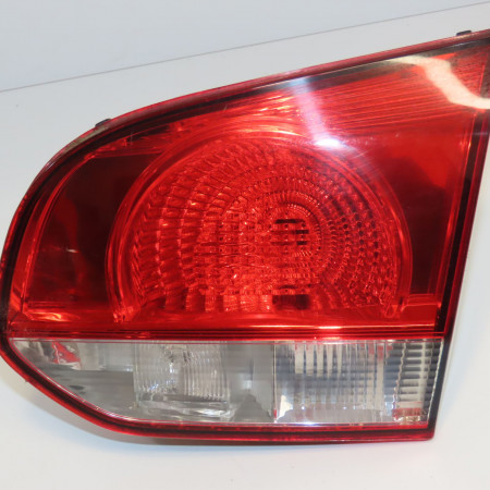 Feu arrière intérieur droit occasion VOLKSWAGEN GOLF VI Phase 1 10-2008->04-2013 2.0 TDI 110ch 5K0945094G