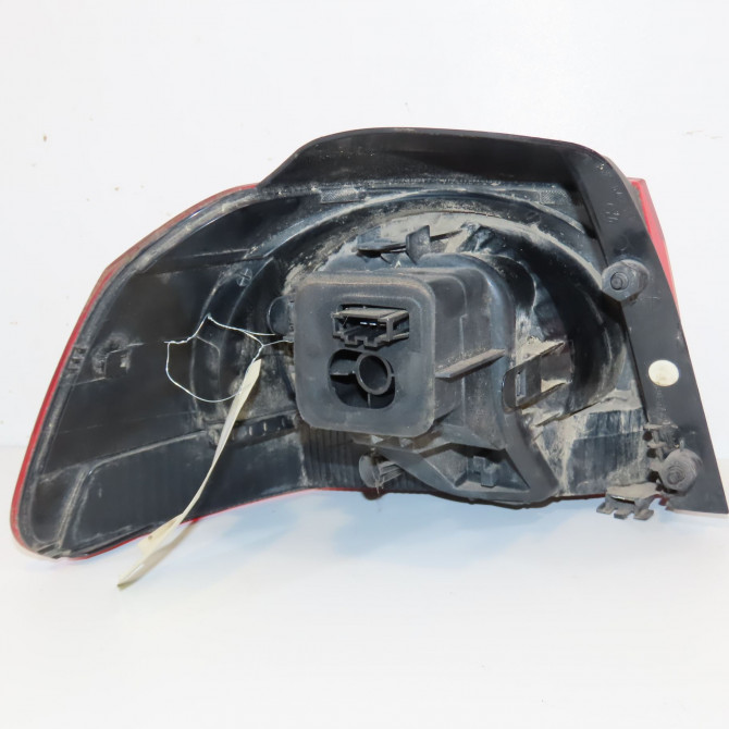 Feu arrière droit occasion VOLKSWAGEN GOLF VI Phase 1 10-2008->04-2013 2.0 TDI 140ch 5K0945096E 2