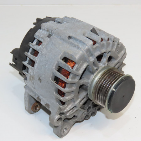 Alternateur occasion SEAT IBIZA IV IBIZA IV Phase 2 2012-02-01->2016-03-31 1.6 TDI 90ch 6F903023F