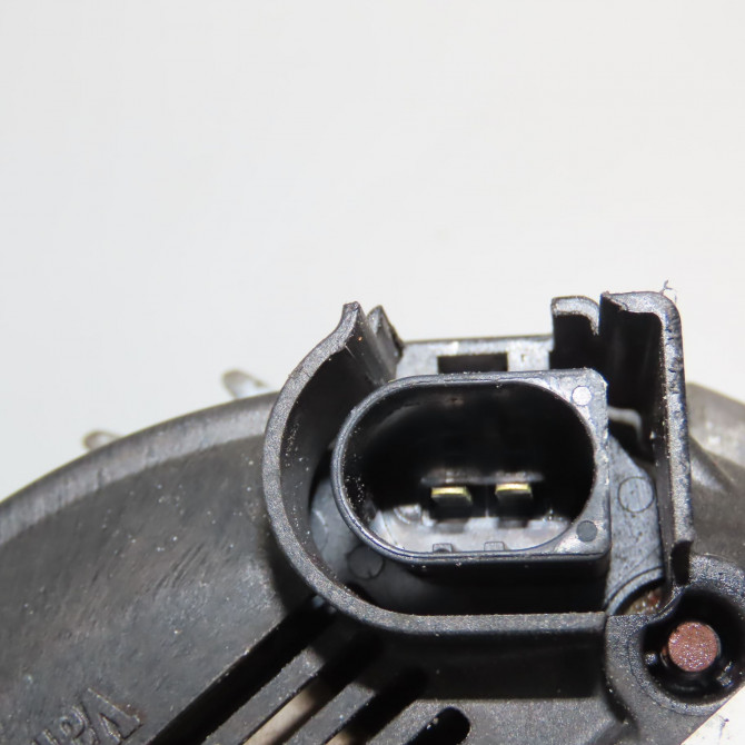 Alternateur occasion SEAT IBIZA IV IBIZA IV Phase 2 2012-02-01->2016-03-31 1.6 TDI 90ch 6F903023F 6