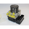 UNITE HYDRAULIQUE ABS