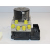 UNITE HYDRAULIQUE ABS