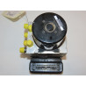 UNITE HYDRAULIQUE ABS