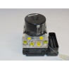 UNITE HYDRAULIQUE ABS