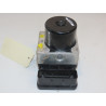 UNITE HYDRAULIQUE ABS