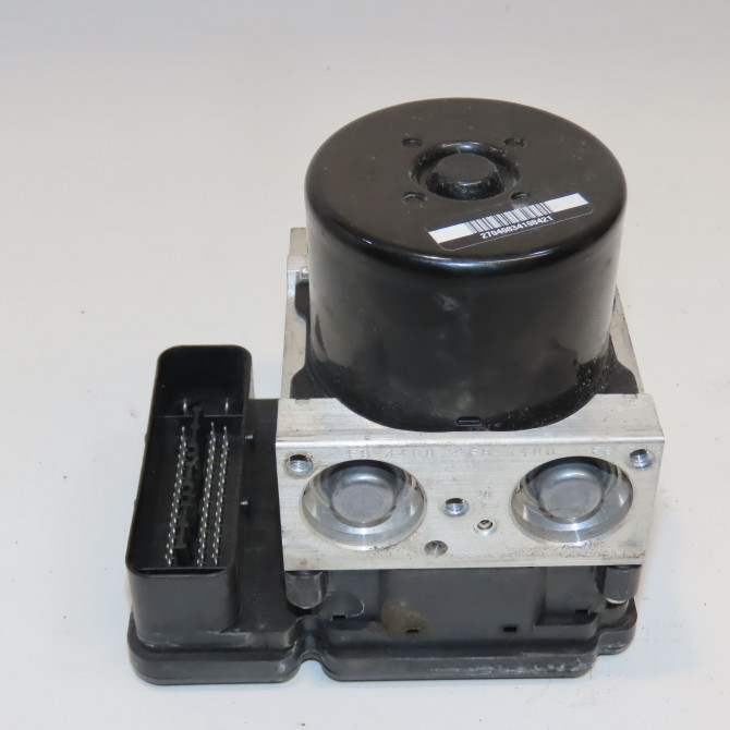 Unité hydraulique ABS occasion VOLKSWAGEN TOURAN II Phase 1 09-2010->12-2015 1K0614517DEBEF 3