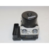 UNITE HYDRAULIQUE ABS