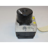 UNITE HYDRAULIQUE ABS