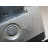 UNITE HYDRAULIQUE ABS