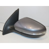 RETROVISEUR EXT ELECTRIQUE G