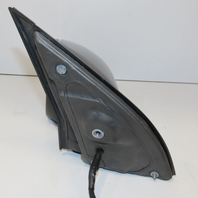 Retroviseur exterieur electrique gauche occasion VOLKSWAGEN GOLF VI Phase 1 10-2008->04-2013 2.0 TDI 110ch 5K0857507AF9B9 3