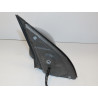 RETROVISEUR EXT ELECTRIQUE G