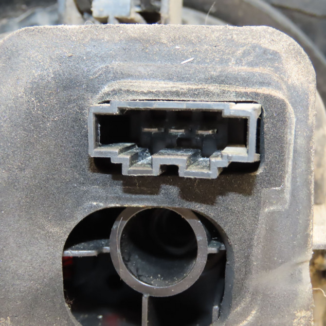 Feu arrière droit occasion VOLKSWAGEN GOLF VI Phase 1 10-2008->04-2013 2.0 TDI 110ch 5K0945096E 3