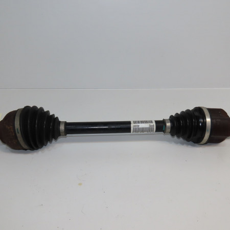 Transmission avant gauche occasion CITROEN 146 Phase 1 04-1995->04-1999 2.0 BLUEHDI 180ch 9859548080