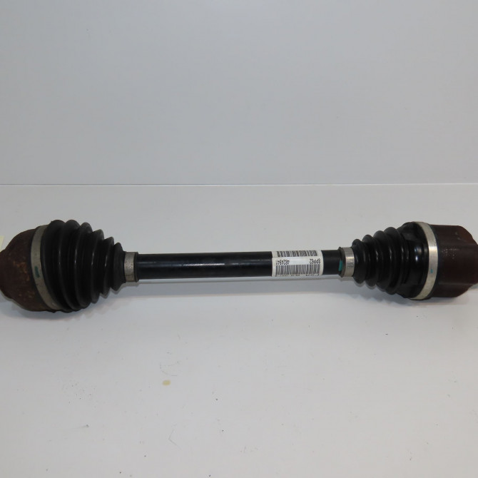 Transmission avant gauche occasion CITROEN 146 Phase 1 04-1995->04-1999 2.0 BLUEHDI 180ch 9859548080 1