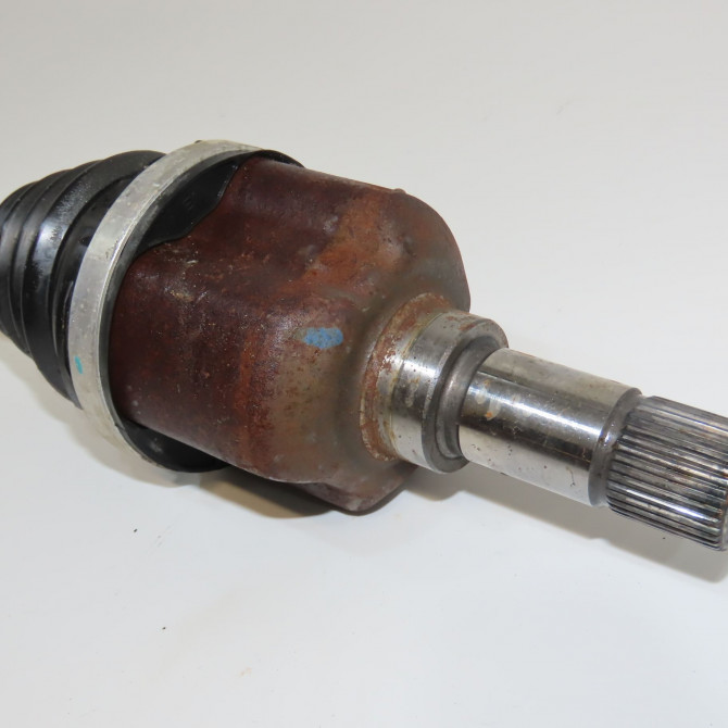 Transmission avant gauche occasion CITROEN 146 Phase 1 04-1995->04-1999 2.0 BLUEHDI 180ch 9859548080 4