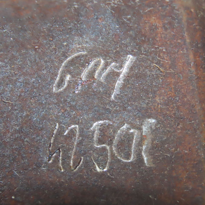 Transmission avant gauche occasion CITROEN 146 Phase 1 04-1995->04-1999 2.0 BLUEHDI 180ch 9859548080 6