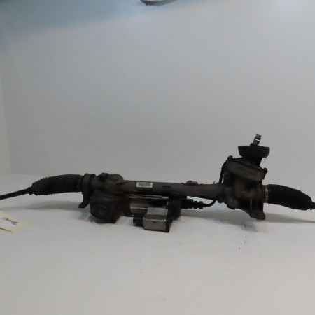 Cremaillere occasion AUDI A3 II Phase 1 06-2003->06-2008 1.9 TDi 1K1423055M