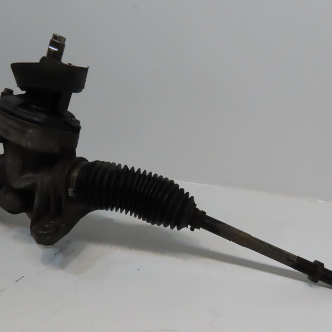 Cremaillere occasion AUDI A3 II Phase 1 06-2003->06-2008 1.9 TDi 1K1423055M 2