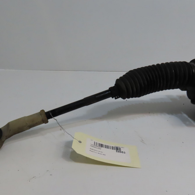 Cremaillere occasion AUDI A3 II Phase 1 06-2003->06-2008 1.9 TDi 1K1423055M 3