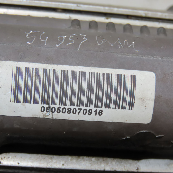 Cremaillere occasion AUDI A3 II Phase 1 06-2003->06-2008 1.9 TDi 1K1423055M 5