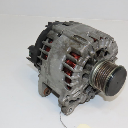 Alternateur occasion VOLKSWAGEN GOLF VI Phase 1 10-2008->04-2013 2.0 TDI 140ch 6F903023F