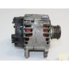 ALTERNATEUR