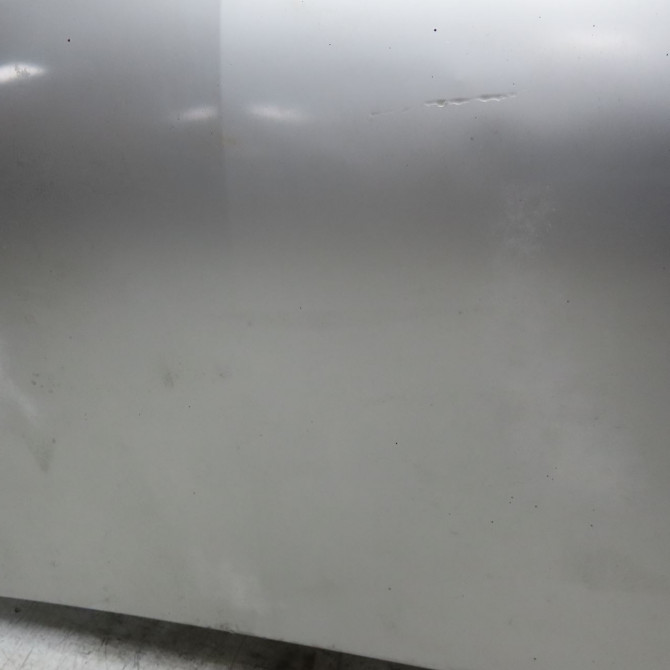 Capot occasion OPEL MERIVA I Phase 1 04-2003->12-2005 1.7 CDTI 93186909 3