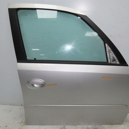 Porte avant droite occasion OPEL MERIVA I Phase 1 04-2003->12-2005 1.7 CDTI 13217430