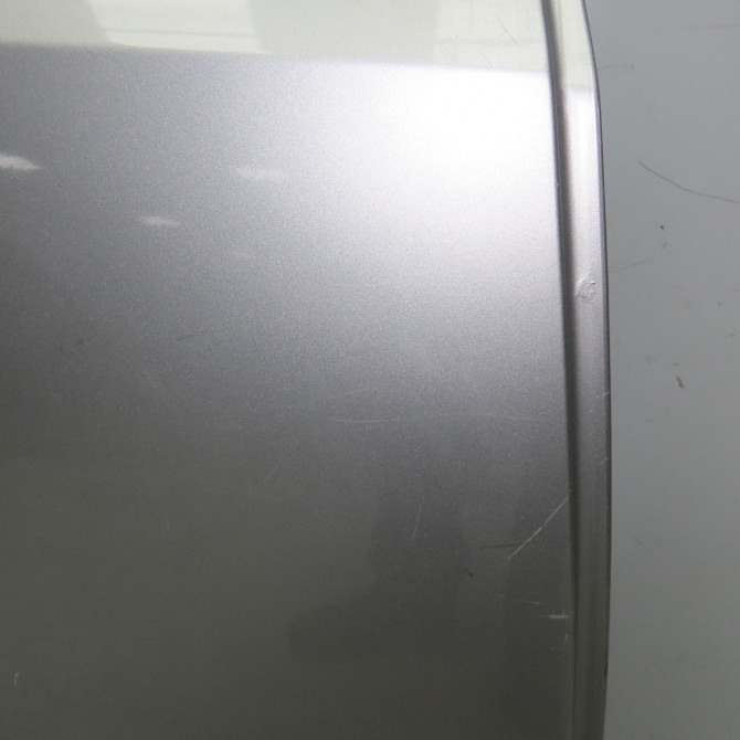 Porte arrière droite occasion OPEL MERIVA I Phase 1 04-2003->12-2005 1.7 CDTI 13149682 3