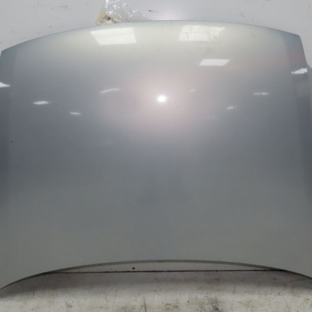 Capot occasion PEUGEOT PARTNER I Phase 2 11-2002->05-2008 2.0 HDI 9839337980