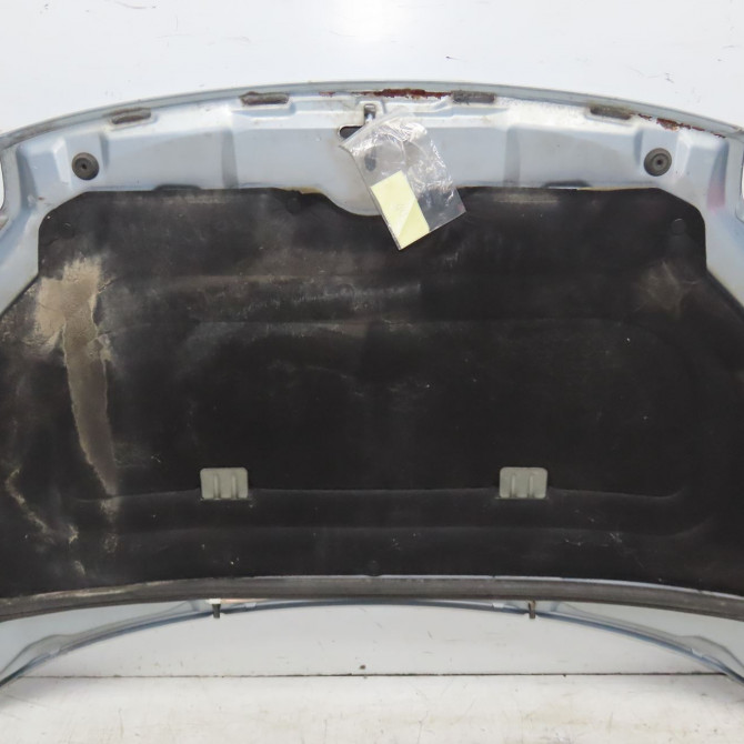 Capot occasion PEUGEOT PARTNER I Phase 2 11-2002->05-2008 2.0 HDI 9839337980 2