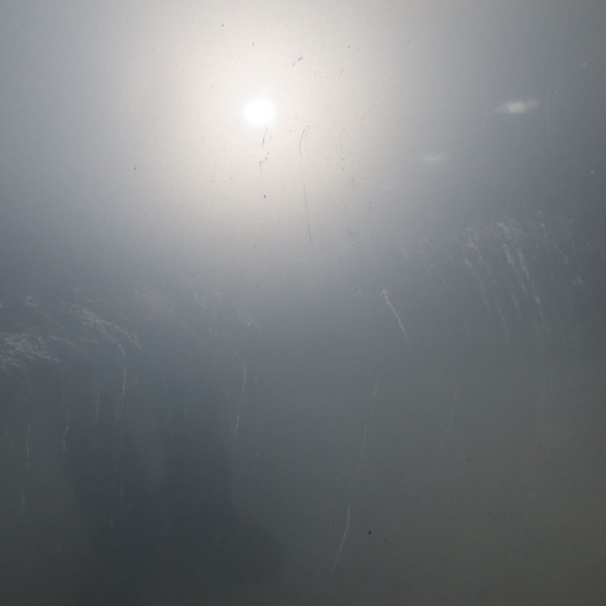 Capot occasion PEUGEOT PARTNER I Phase 2 11-2002->05-2008 2.0 HDI 9839337980 3