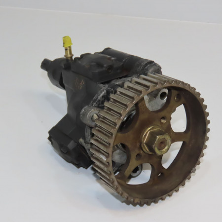 Pompe hp occasion PEUGEOT PARTNER I Phase 2 11-2002->05-2008 2.0 HDI 1921N4