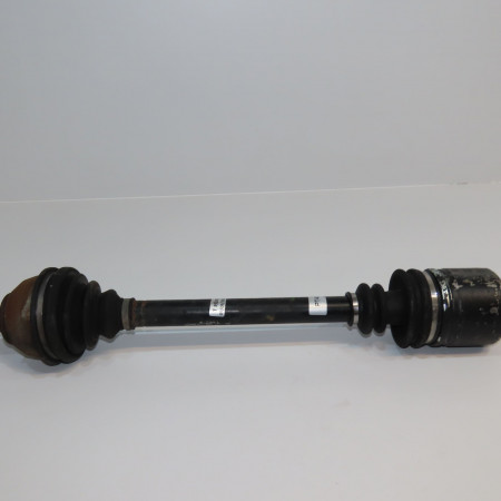 Transmission avant gauche occasion PEUGEOT EXPERT III phase 1 03-2016->... 2.0 BLUEHDI 120ch 9859548080