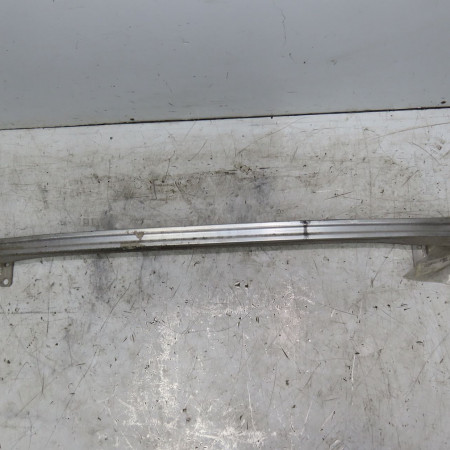 Renfort pare-choc arrière occasion RENAULT MEGANE III Phase 3 10-2013->... 756100013R