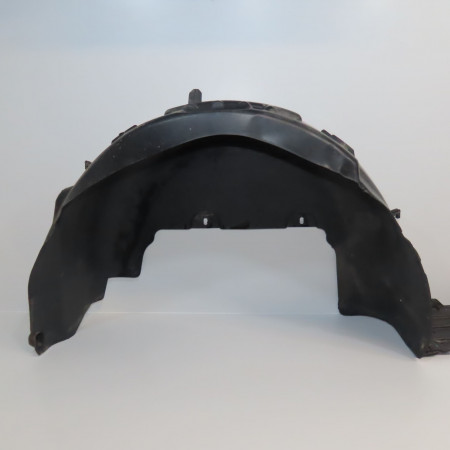 Pare-boue arrière gauche occasion PEUGEOT EXPERT III phase 1 03-2016->... 2.0 BLUEHDI 120ch 9857657880