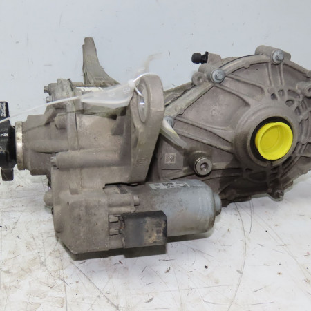 <span class="tt">Pont arriere occasion  </span><span class="designation"> </span>