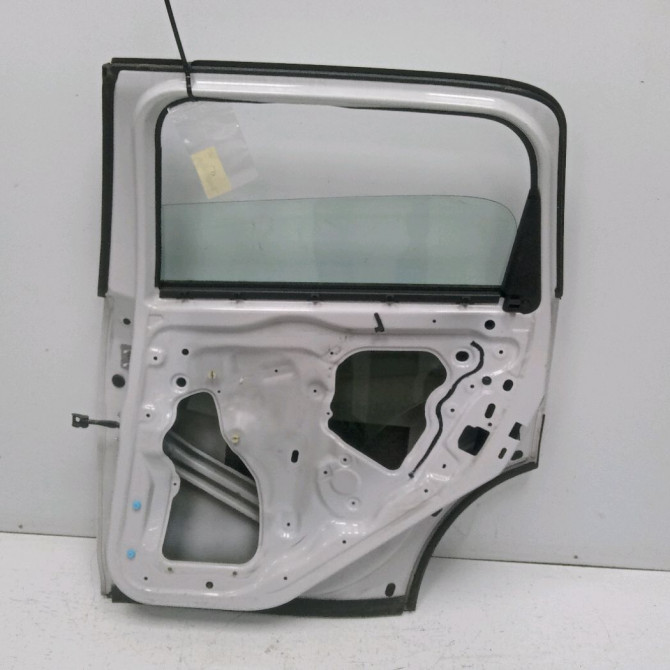 Porte arrière droite occasion MINI MINI II phase 2 08-2010->... 1.6i 122ch 41009805930 2